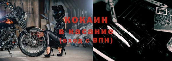 соль ск Богородицк