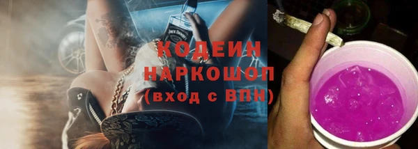 соль ск Богородицк