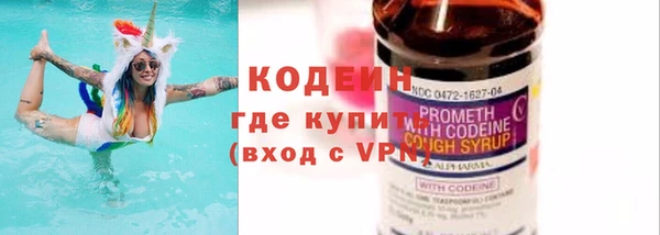 соль ск Богданович