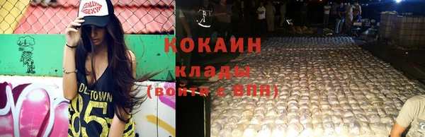 гидропоника Белокуриха